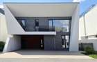Vila premium noua | Piscina | Smart Home! Direct Dezvoltator | Comision 0! - 3