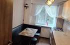 Apartament 3 camere in zona Colentina - 3