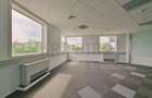 Zero comision, spatii birou de la 47mp, pret all inclusive, WTC - 2