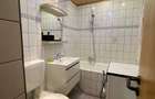 Apart 2 camere 55m2 | Aviatiei - Elena Caragiani | 7min Metrou Aurel Vlaicu - 10