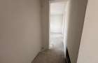 APARTAMENT CU 2 CAMERE, GRADINA 50 MP, COMISION 0% - 2