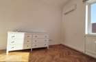 Apartament cu 3 camere, 76 mp și 2 băi | Zona Tribunalului - 6
