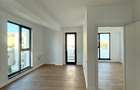 200m Metrou - Apartament Finalizat 2 camere – Westside Residence Otopeni - 2