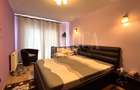 Casa 5 camere de vanzare in Floresti - 5