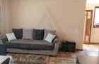 Casa individuala 3 camere teren liber 1250 mp grădină 1400 mp in Colun - 13