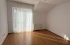 Casă de închiriat, 4 camere, 141 mp, Bună Ziua zona LIDL Bună Ziua - 6