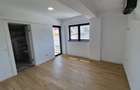Apartament cu 3 camere 95,20 mp, bloc 2024 - Dorobanti- comision 0% - 4