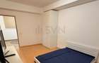 REA1029712 Apartament 3 Camere Domus Residence I Pipera - 7