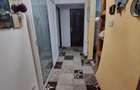 Apartament 3 camere, decomandat, loc. Gura Humorului - 3