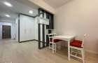 Apartament | Herastrau | 3 camere | 2 bai | Parcare | Lux - 4