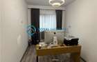 Royal Imobiliare - Vanzare Vila zona Puchenii Mici judetul Prahova - 10