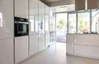 Vila premium de vanzare - Râmnicu Valcea - Bujoreni - 8