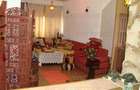 Super afacere, vila cu aspect de conac cu spatii moderne dar si clasice antichiz - 22