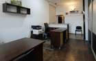 Comision 0% I Apartament cu 2 camere I Garaj I Pivniță I Calea Dorobanților - 8