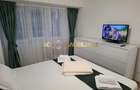 3 Camere de inchiriat | Victoriei | Metrou | Cat friendly | Boiler - 5