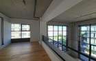 Duplex 4 camere Floreasca - 7