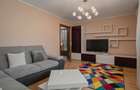 APARTAMENT 2 CAMERE BANEASA - PARC HERASTRAU - 1