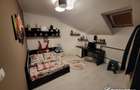 CASA REZIDENTIALA DE LUX + 5 SPATII COMERCIALE CU CHIRIASI - 9