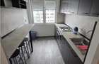 Apartament 2 camere Ion Mihalache 329 renovat 2024 etaj 10 din 10 - 26