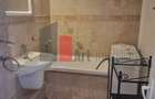 APARTAMENT  2 CAMERE -  MOSILOR , ZECE MESE - 17