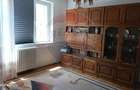 3 camere | 61 mp | Vizavi de Gara de Nord | Etaj 4 | Vedere liberă - 7