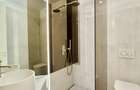 Cortina North | 3 Camere | Parcare 100 euro | Terasa | 3/10