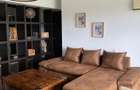 Apartament 3 camere + garaj, modern, bloc nou - 3