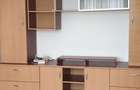 Apartament 3 camere de inchiriat Florilor - 2