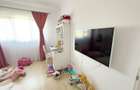 Casa individuala lux cu 5 camere - 395.000 euro - Sag - 20