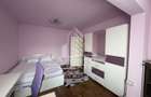 Apartament 3 camere de inchiriat, Take Ionescu- Semicentral- Timisoara - 4