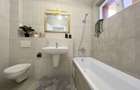 Penthouse modern, vedere panoramica Denya Forest - 19