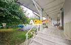 Casa eficienta energetic, 5 camere, 540 mp teren, Partos - 2