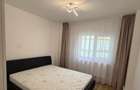 Apartament 2 camere TEI - 7