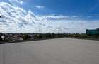 REA1028445 Penthouse tip Duplex I Piscina I Parcare I Terase I View superb I Pip - 1