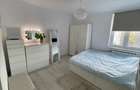 Apartament 2 camere, circular, 50 mp, centrala proprie, aer conditionat, Tomis 3 - 1