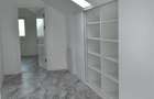Vila finalizata Aroneanu cu 750 mp de teren - 17