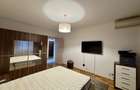 Apartament 2 camere de închiriat | New Town Residence –Dristor | Parcare - 7