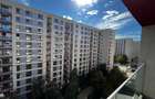 Apartament 2 camere | 21 Residence | Etaj 7/11 | Vedere parc interior | 730 € - 14