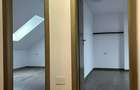 Oportunitate| Apartament premium 4 camere| Investitie Ideala | 123 mp - 11