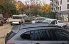 Teren Intravilan Excepțional de Vanzare - 4