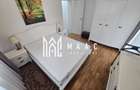 Apartament 3 camere 84 mpu 2 bai 2 balcoane Selimbar Lidl - 6