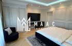 Apartament 2 camere  | Balcon | Parcare | Etaj 3 | Parcul Sub Arini - 4