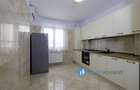 Inchiriere apartament in vila, 3 camere Floreasca - 9