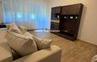 Inchirieri Apartamente 2 Camere Sos Berceni