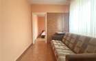 Casa din Caramida S+P+1E, 10 camere, Faleza Nord - 26