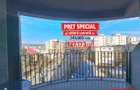 Pret Special! Apartament de vanzare la cheie in bloc nou! - 1