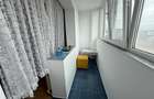 Apartament cu 2 camere si balcon zona Rahovei - 9