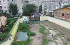 Royal Imobiliarea - vanzare terenuri Ploiesti - 5