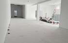 Spațiu comercial - 340 mp - Open Space  | Central -str. Principele Ferdinand, 15 - 5