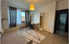 Iancu nicolae:Apartament spatios cu 3camere,zona de exceptie,aproape de padure ! - 7